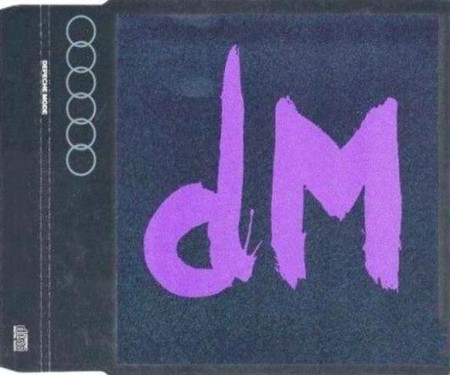 Depeche Mode - Studio Sessions & Bare Tracks (2011) FLAC
