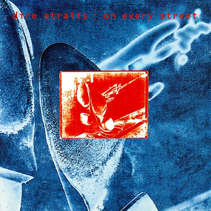 dire straits you and your friend скачать