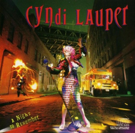 cyndi lauper flac торрент скачать Скачать торренты в