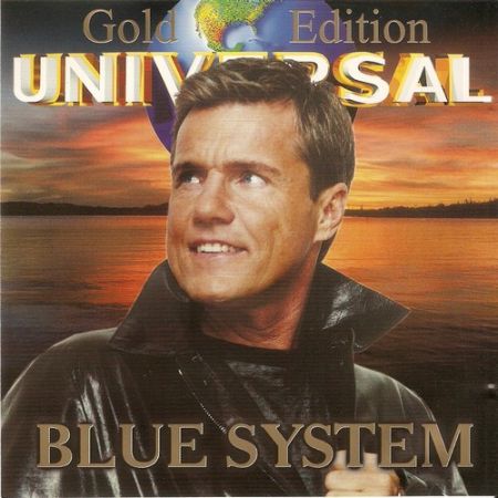 Modern talking сборник песен скачать торрент
