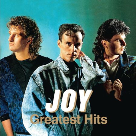 Joy - Stars Hits [2006]